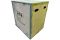 Сварочный аппарат точечной сварки (споттер) Great Wolf GW-65L, 380В, 4200А, на тележке