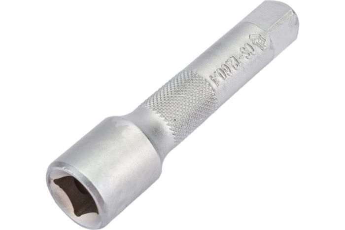Удлинитель Станкоимпорт CS-12.60.4, 1/2", 100 мм