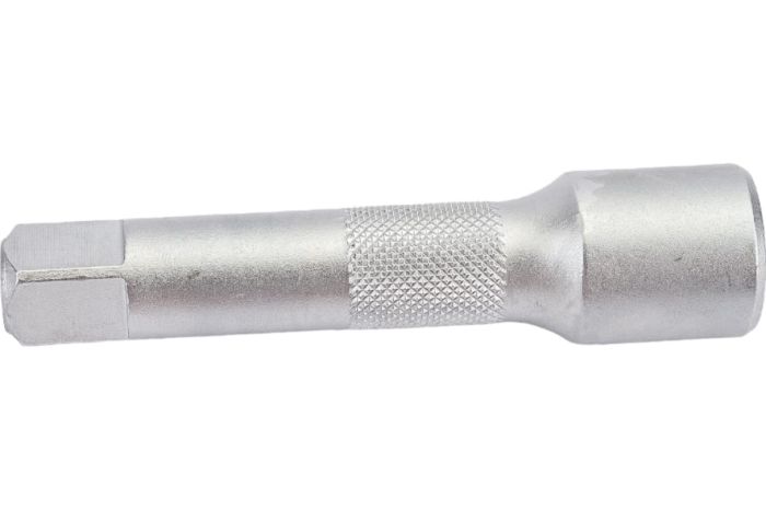 Удлинитель Станкоимпорт CS-12.60.4, 1/2", 100 мм
