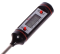 Термометр электронный Favor Cool WT-1