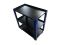 Тележка инструментальная Great Wolf GWT-B3, открытая, 3 полки