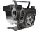Насос для перекачки дизельного топлива 12В-вольт(V) PIUSI Panther Cube DC 12 V R13333000, 56 л/мин