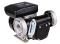 Насос для перекачки дизельного топлива 220В-вольт(V) PIUSI PANTHER 72 000732000, 72 л/мин