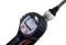 Комплект для раздачи масла из бочек пневматический KraftWell KRW1740