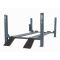 Комплект слесарный 6,5т KraftWell KRW6.5+KRWJ7P