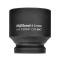 Головка ударная шестигранная AV Steel AV-730041, 3/4", 41мм