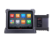 Диагностический автосканер Autel MaxiSys Ultra, J2534, DoIP, D-PDU