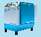 Винтовой компрессор Kraftmann Sirius 16