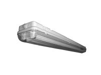 Светильник промышленный Ferrum 01.А-Led-Lamp, энергосберегающий