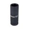 Головка ударная длинная AV Steel AV-720121, 6-гр., 1/2", 21мм