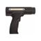 Корпус сварочного пистолета для споттеров GW-60L/GW-65L Great Wolf GWGun03