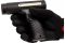 Корпус сварочного пистолета для споттеров GW-60L/GW-65L Great Wolf GWGun03