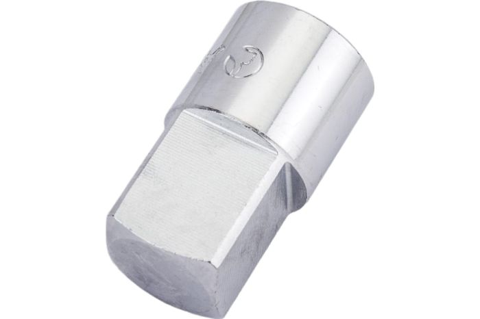 Адаптер увеличивающий Hans 4805, 1/2"x3/4"