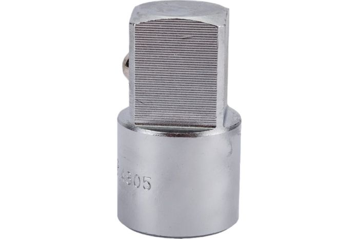 Адаптер увеличивающий Hans 4805, 1/2"x3/4"