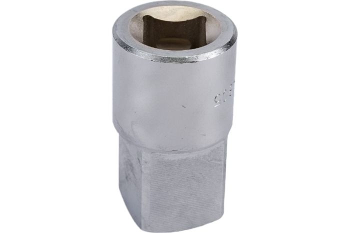 Адаптер увеличивающий Hans 4805, 1/2"x3/4"