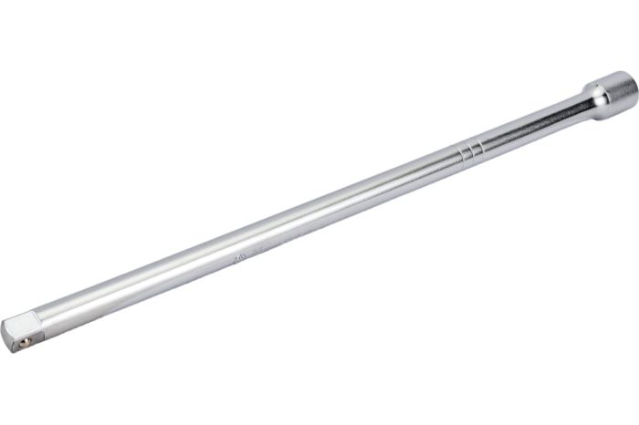 Удлинитель Hans 4800-16, 1/2", 400мм