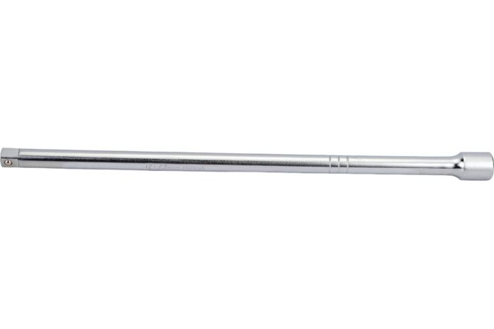 Удлинитель Hans 4800-16, 1/2", 400мм