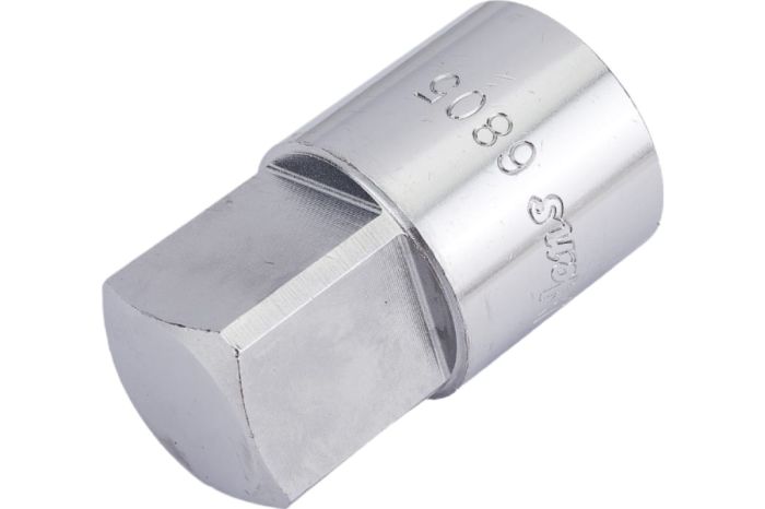 Адаптер увеличивающий Hans 6805, 3/4"х1"