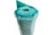 Напольный фильтр для ОСК G3, 1х20 м, толщина 70 мм Great Wolf GWF-1