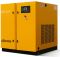 Винтовой компрессор Berg BK-22P, ременной привод, 8 бар, 3600л/мин, IP23
