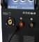Сварочный полуавтомат AE&T TWM250TR, MMA, MIG/MAG, 220В, 250А, с тележкой