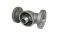 Адаптер для фильтра CIM-TEK 141906, 3/4", 94,6 л/мин