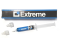 Герметик для устранения утечек фреона Errecom Extreme Cartidge, для автокондиционеров 30 мл