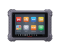 Диагностический автосканер Autel MaxiSys MS919, изм. модуль, J2534, DoIP, D-PDU