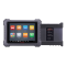 Диагностический автосканер Autel MaxiSys MS919, изм. модуль, J2534, DoIP, D-PDU