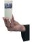 Гранулы для мойки колес Drester DoublePower, 20 кг