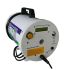 Озонатор Mobilsept HCG Robot