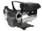 Насос для перекачки дизельного топлива 12В-вольт(V) PIUSI Panther Cube DC 12 V R13333000, 56 л/мин