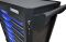 Тележка инструментальная Great Wolf GW-7ST1 Blue, 7 ящиков, с набором инструментов 249пр.