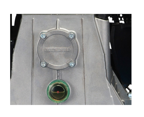 Поршневой компрессор ABAC S B5900B/270 FT5,5, ременной привод, масляный, 525 л/мин, 380В