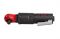 Пневмотрещотка угловая Mighty Seven NE-3901, 3/8", 54 Нм, короткая