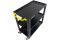 Тележка инструментальная Great Wolf GWT-G3, открытая, 3 полки, колеса с тормозом