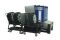 Мойка колес Drester W-750-2AD, с нагревом, для легковых/грузовых автомобилей