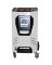 Станция для заправки автокондиционеров TopAuto RR800Touch, автоматическая, 113 л/мин