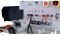 Электрический стенд для проверки генераторов и стартеров KraftWell KRW220Inverter, 220В
