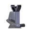 Подставка под авто 2 тонны KraftWell KRWJS2