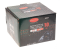 Домкрат бутылочный 10 тонн Rock Force RF-TH81003, автомобильный, двухштоковый