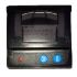 Принтер TopAuto  арт. RRPRINT400