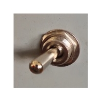 Переключатель KraftWell  арт. E-TEN1321