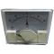 Амперметр 0-50A KraftWell  арт. KRWA-50A
