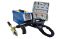 Сварочный аппарат точечной сварки (споттер) Great Wolf GW-6500, 220В, 3300А, 12.8кВт