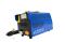 Сварочный аппарат точечной сварки (споттер) Great Wolf GW-6500, 220В, 3300А, 12.8кВт