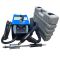 Сварочный аппарат точечной сварки (споттер) Great Wolf GW-6500, 220В, 3300А, 12.8кВт