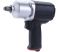 Пневмогайковерт ударный EQFS ES4201, 1/2", легковой, 980 Нм