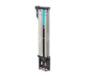 Адсорбционный осушитель воздуха для компрессора Atlas Copco CD2,5+, 220 В