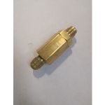 Клапан обратный KraftWell  арт. KRW134Valve